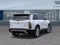 2027 Cadillac VISTIQ Premium Luxury