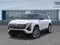 2027 Cadillac VISTIQ Premium Luxury