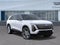 2027 Cadillac VISTIQ Premium Luxury