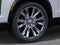 2027 Cadillac VISTIQ Premium Luxury