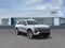 2026 Cadillac VISTIQ Premium Luxury