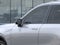 2026 Cadillac VISTIQ Premium Luxury