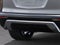2026 Cadillac VISTIQ Premium Luxury