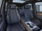 2026 Cadillac VISTIQ Premium Luxury