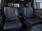 2026 Cadillac VISTIQ Premium Luxury