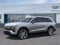 2026 Cadillac VISTIQ Premium Luxury