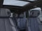 2026 Cadillac VISTIQ Premium Luxury