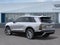 2026 Cadillac VISTIQ Premium Luxury