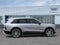 2026 Cadillac VISTIQ Premium Luxury