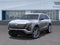 2026 Cadillac VISTIQ Premium Luxury