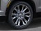 2026 Cadillac VISTIQ Premium Luxury