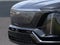2026 Cadillac VISTIQ Premium Luxury