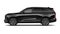 2026 Cadillac VISTIQ Platinum