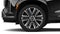 2026 Cadillac VISTIQ Platinum