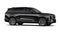 2026 Cadillac VISTIQ Platinum