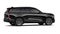 2026 Cadillac VISTIQ Platinum