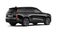2026 Cadillac VISTIQ Platinum