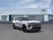 2027 Cadillac VISTIQ Platinum