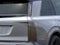 2027 Cadillac VISTIQ Platinum