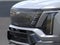 2027 Cadillac VISTIQ Platinum