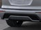 2027 Cadillac VISTIQ Platinum