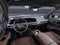 2027 Cadillac VISTIQ Platinum