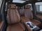 2027 Cadillac VISTIQ Platinum