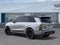 2027 Cadillac VISTIQ Platinum