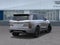 2027 Cadillac VISTIQ Platinum