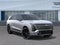 2027 Cadillac VISTIQ Platinum