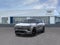2027 Cadillac VISTIQ Platinum