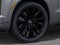 2027 Cadillac VISTIQ Platinum