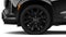 2027 Cadillac VISTIQ Platinum