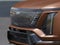 2027 Cadillac VISTIQ Platinum