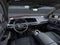 2027 Cadillac VISTIQ Platinum