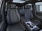 2027 Cadillac VISTIQ Platinum