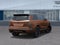 2027 Cadillac VISTIQ Platinum