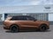 2027 Cadillac VISTIQ Platinum