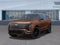 2027 Cadillac VISTIQ Platinum