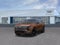 2027 Cadillac VISTIQ Platinum