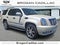 2007 Cadillac Escalade Standard