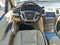 2007 Cadillac Escalade Standard