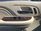 2007 Cadillac Escalade Standard