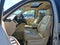 2007 Cadillac Escalade Standard