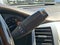 2007 Cadillac Escalade Standard