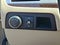 2007 Cadillac Escalade Standard