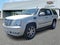 2007 Cadillac Escalade Standard