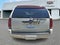 2007 Cadillac Escalade Standard