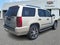 2007 Cadillac Escalade Standard