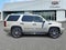 2007 Cadillac Escalade Standard